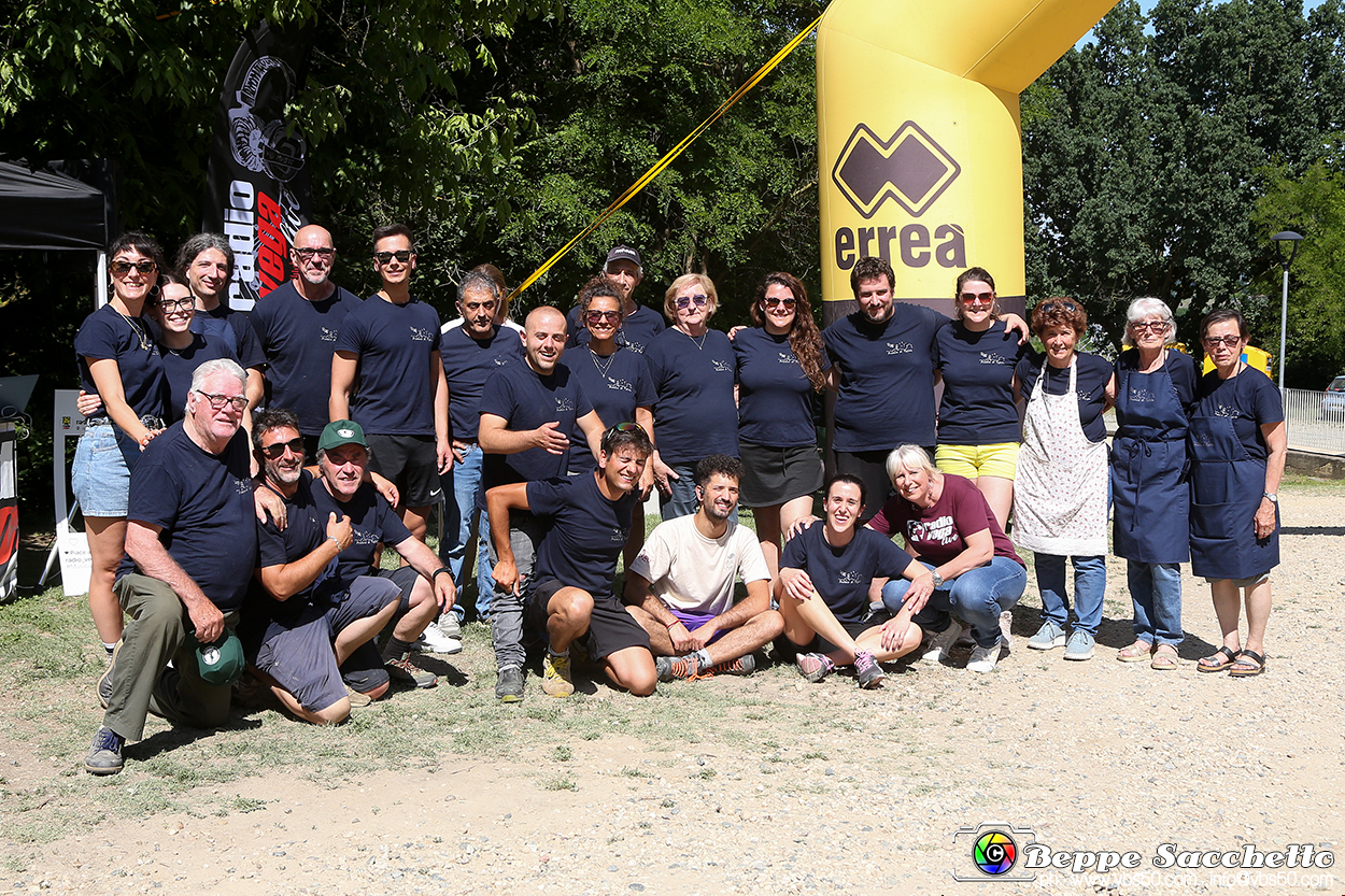 VBS_3105 - A spasso per Tigliole 2026 - Decima edizione.jpg